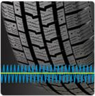 Goodyear Cargo Ultra Grip 2 (5)